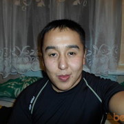 ���������� �����-���������, ���� ������� ����, 36 ���, ������������ ��� ������