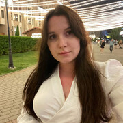  , Vi