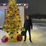 ���������� ���, ���� ������� ��������, 39 ���, ������������ ��� ������, c�������� ���������, ���������