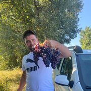 ���������� �����-���������, ���� ������� Vadim, 41 ���, ������������ ��� ������, ����� � ���������