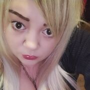 ���������� ������, ���� ������� ����, 36 ���, ������������ ��� ������, ����� � ���������