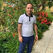 ���������� ������, ���� ������� Zafar, 41 ���, ������������ ��� ������, ����� � ���������