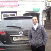  ,   , 43 ,   ,   , c 
