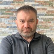 ���������� ������ ��������, ���� ������� ����, 51 ���, ������������ ��� ������, ����� � ���������