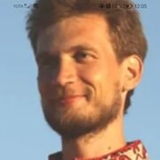  ,   , 48