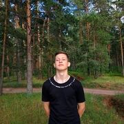  ,  , 22