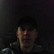 ���������� ��������, ���� ������� Alexandr, 31 ���, ������������ ��� ������, ����� � ���������, c�������� ���������