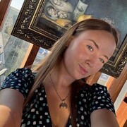 ���������� �����������, �����