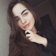  ,   Simona, 23 ,   ,   , c 