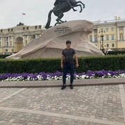   ,   , 35 ,   c 