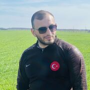 ���������� ������, ���� ������� ������, 31 ���, ������������ ��� ������, ����� � ���������