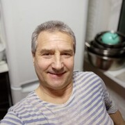 ���������� �������, ���� ������� ������, 59 ���, ������������ ��� c�������� ���������