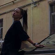  -,   , 27 ,   ,   