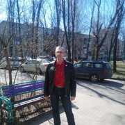 ���������� �����-���������, ���� ������� ���������, 57 ���, ������������ ��� ������, ����� � ���������