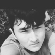  ,   , 30 ,   c 