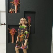  ,   , 50 ,   ,   