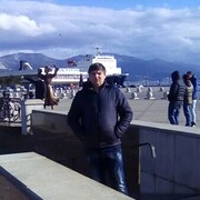  ,   , 46 ,   ,   