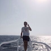 ���������� ������, ���� ������� Max, 39 ���, ������������ ��� ������, ����� � ���������