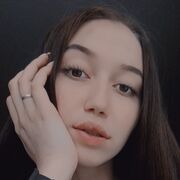 ���������� ���������, ���� ������� �����, 22 ����, ������������ ��� ������, ����� � ���������, c�������� ���������, ���������