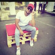  ,   Sanjar, 28 ,   ,   