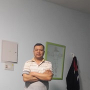  ,   , 50 ,   ,   , c 