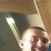  ,  Valjok, 29
