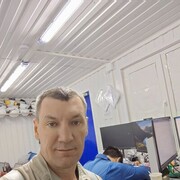 ���������� ������, ���� ������� �������, 47 ���, ������������ ��� ������, ����� � ���������