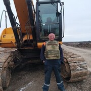 ���������� ������-��-����, ���� ������� ���������, 41 ���, ������������ ��� c�������� ���������