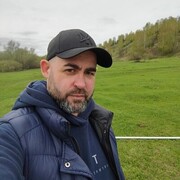 ���������� ���������, ���� ������� ������, 40 ���, ������������ ��� ������, ����� � ���������