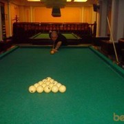  ,   Wanek, 36 ,   ,   , c 