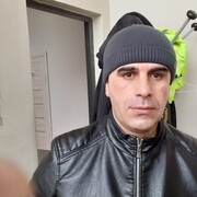 ���������� ��������, ���� ������� ����, 43 ����, ������������ ��� c�������� ���������