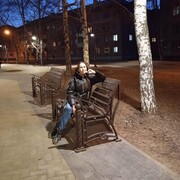  ,   , 44 ,   ,   , c , 