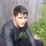  ,   , 36 ,   ,   
