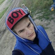  ,   Czar, 27 ,   ,   , c , 