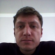  ,   , 42 ,     , c 