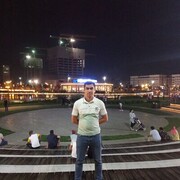 ���������� ������, ���� ������� ������, 35 ���, ������������ ��� ������, ����� � ���������