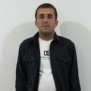 ���������� �����, ���� ������� ������, 36 ���, ������������ ��� ������, ����� � ���������