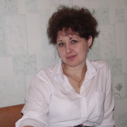  ,  Margarita, 44