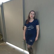  ,   , 66 ,   ,   , c 