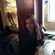 ���������� ������, ���� ������� ����, 41 ���, ������������ ��� ����� � ���������, c�������� ���������