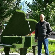  ,   , 46 ,     , c 
