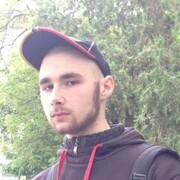  ,   , 25 ,   ,   
