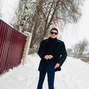  ,   , 27 ,   ,   , c 