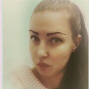  ,   Valentiness, 37 ,   ,   , 