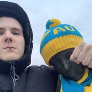 ���������� ��������, ���� ����� ������, 22 ����, ������������ ��� ������, ����� � ���������