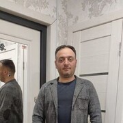  ,  , 45