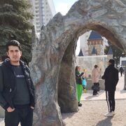  ,   , 25 ,   ,   