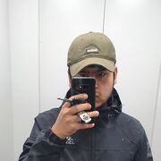  ,   , 28 ,  