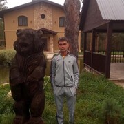   ,   , 34 ,     , c , 