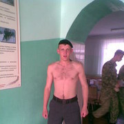 ���������� ����������, ���� ������� Leonid, 35 ���, ������������ ��� ������, ����� � ���������, c�������� ���������, ���������